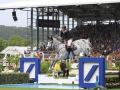 IMG_5490 Martin Fuchs u. Clooney 51 (Aachen 2015)