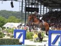 IMG_5505 Jeroen Dubbeldam u. SFN Zentith N.O.P. (Aachen 2015)