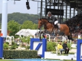 IMG_5506 Jeroen Dubbeldam u. SFN Zentith N.O.P. (Aachen 2015)