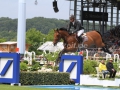 IMG_5507 Jeroen Dubbeldam u. SFN Zentith N.O.P. (Aachen 2015)