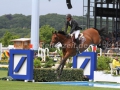 IMG_5508 Jeroen Dubbeldam u. SFN Zentith N.O.P. (Aachen 2015)