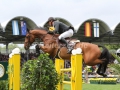 IMG_5510 Jeroen Dubbeldam u. SFN Zentith N.O.P. (Aachen 2015)