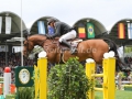 IMG_5511 Jeroen Dubbeldam u. SFN Zentith N.O.P. (Aachen 2015)