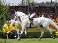 IMG_5524 Meredith Michaels-Beerbaum u. Fibonacci 17 (Aachen 2015)