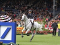 IMG_5527 Meredith Michaels-Beerbaum u. Fibonacci 17 (Aachen 2015)