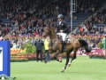 IMG_5549 Andre Thieme u. Contanga 3 (Aachen 2015)