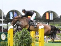 IMG_5554 Andre Thieme u. Contanga 3 (Aachen 2015)
