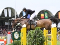 IMG_5555 Andre Thieme u. Contanga 3 (Aachen 2015)