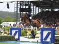 IMG_5568 Ben Maher u. Diva II (Aachen 2015)