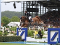 IMG_5569 Ben Maher u. Diva II (Aachen 2015)