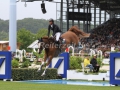 IMG_5570 Ben Maher u. Diva II (Aachen 2015)