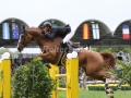 IMG_5573 Ben Maher u. Diva II (Aachen 2015)