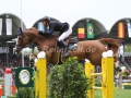 IMG_5574 Ben Maher u. Diva II (Aachen 2015)