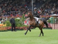 IMG_5584 Patrice Delaveau u. Carinjo HDC (Aachen 2015)