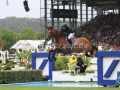 IMG_5585 Patrice Delaveau u. Carinjo HDC (Aachen 2015)