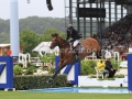 IMG_5586 Patrice Delaveau u. Carinjo HDC (Aachen 2015)