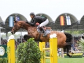 IMG_5590 Patrice Delaveau u. Carinjo HDC (Aachen 2015)