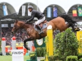 IMG_5592 Patrice Delaveau u. Carinjo HDC (Aachen 2015)