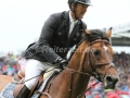 IMG_5604 Patrice Delaveau u. Carinjo HDC (Aachen 2015)