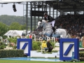 IMG_5607 Jur Vrieling u. VDL Zirocco Blue N.O.P. (Aachen 2015)