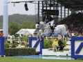 IMG_5608 Jur Vrieling u. VDL Zirocco Blue N.O.P. (Aachen 2015)