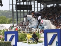 IMG_5629 Bertram Allen u. Molly Malone (Aachen 2015)