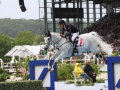 IMG_5630 Bertram Allen u. Molly Malone (Aachen 2015)
