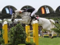 IMG_5633 Bertram Allen u. Molly Malone (Aachen 2015)