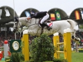 IMG_5634 Bertram Allen u. Molly Malone (Aachen 2015)