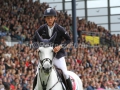 IMG_5645 Bertram Allen u. Molly Malone (Aachen 2015)