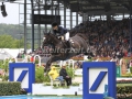 IMG_5650 Edwina Tops-Alexander u. Ego van Orti (Aachen 2015)