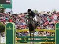 IMG_5659 Edwina Tops-Alexander u. Ego van Orti (Aachen 2015)