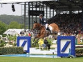 IMG_5664 Scott Brash u. Hello Sanctos (Aachen 2015)