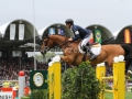 IMG_5669 Scott Brash u. Hello Sanctos (Aachen 2015)