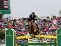 IMG_5673 Scott Brash u. Hello Sanctos (Aachen 2015)