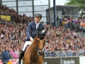IMG_5678 Scott Brash u. Hello Sanctos (Aachen 2015)