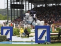 IMG_5684-Daniel-Deusser-u.-Cornet-D Amour-Aachen-2015