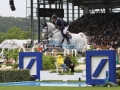 IMG_5685-Daniel-Deusser-u.-Cornet-D Amour-Aachen-2015