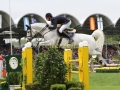 IMG_5691-Daniel-Deusser-u.-Cornet-D Amour-Aachen-2015