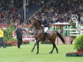 IMG_5709 Gregory Wathelet u. Conrad de Hus (Aachen 2015)