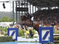 IMG_5710 Gregory Wathelet u. Conrad de Hus (Aachen 2015)
