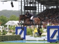 IMG_5711 Gregory Wathelet u. Conrad de Hus (Aachen 2015)