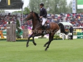 IMG_5714 Gregory Wathelet u. Conrad de Hus (Aachen 2015)
