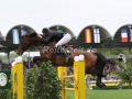 IMG_5715 Gregory Wathelet u. Conrad de Hus (Aachen 2015)