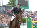 IMG_5723 Gregory Wathelet u. Conrad de Hus (Aachen 2015)