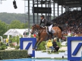 IMG_5731 Steve Guerdat u. Nino des Buissonnets (Aachen 2015)