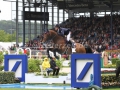 IMG_5738 Maikel van der Vleuten u. VDL Groep Verdi TN N.O.P. (Aachen 2015)