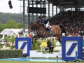IMG_5739 Maikel van der Vleuten u. VDL Groep Verdi TN N.O.P. (Aachen 2015)