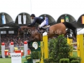 IMG_5746 Maikel van der Vleuten u. VDL Groep Verdi TN N.O.P. (Aachen 2015)