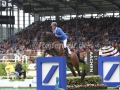 IMG_5757 Christian Ahlmann u. Codex One (Aachen 2015)